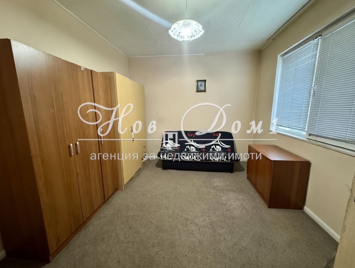 Продава 2-СТАЕН, гр. Пловдив, Каменица 2, снимка 3 - Апартаменти - 54105604