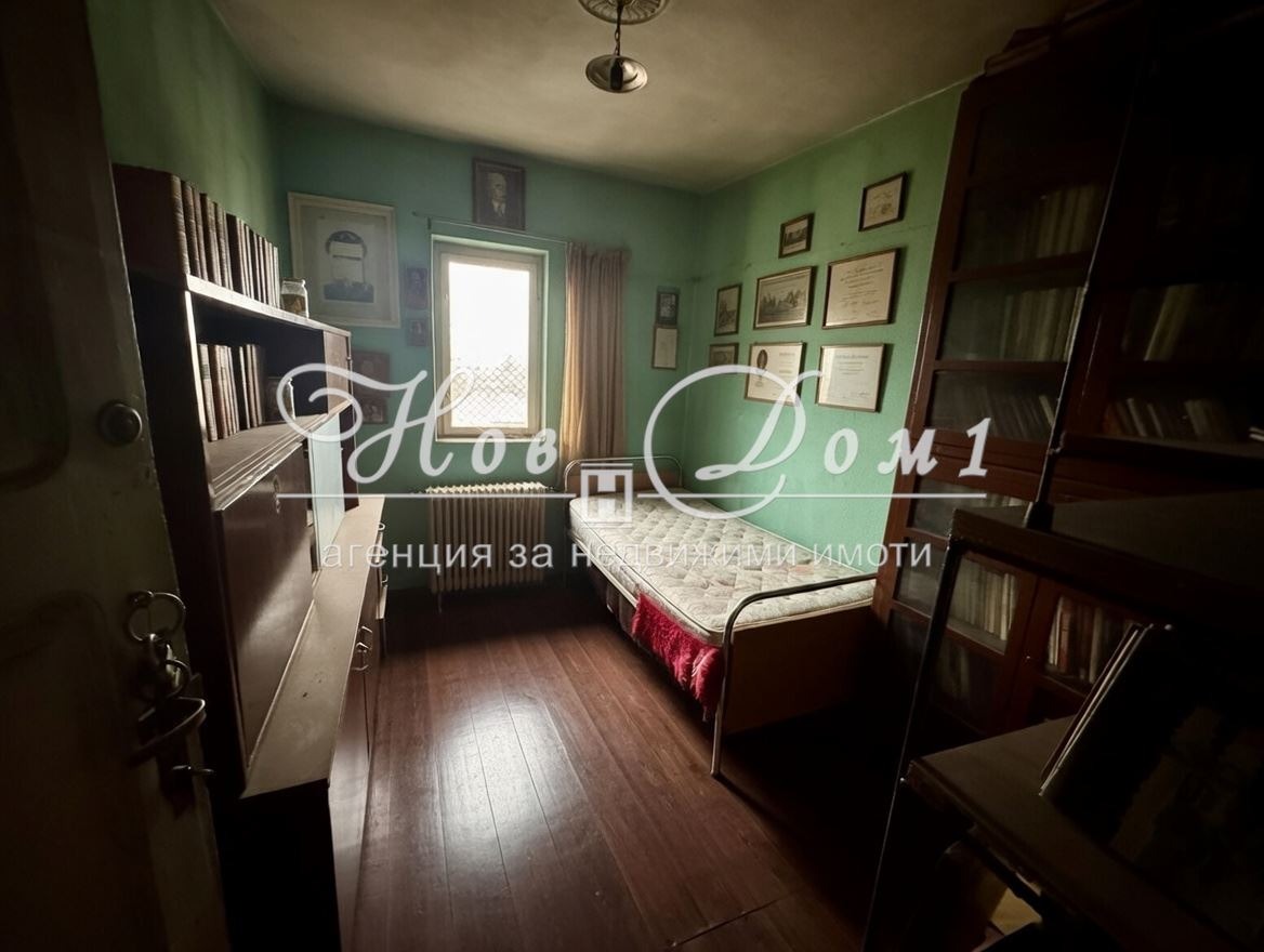 Продава 2-СТАЕН, гр. Пловдив, Каменица 2, снимка 5 - Апартаменти - 54105604