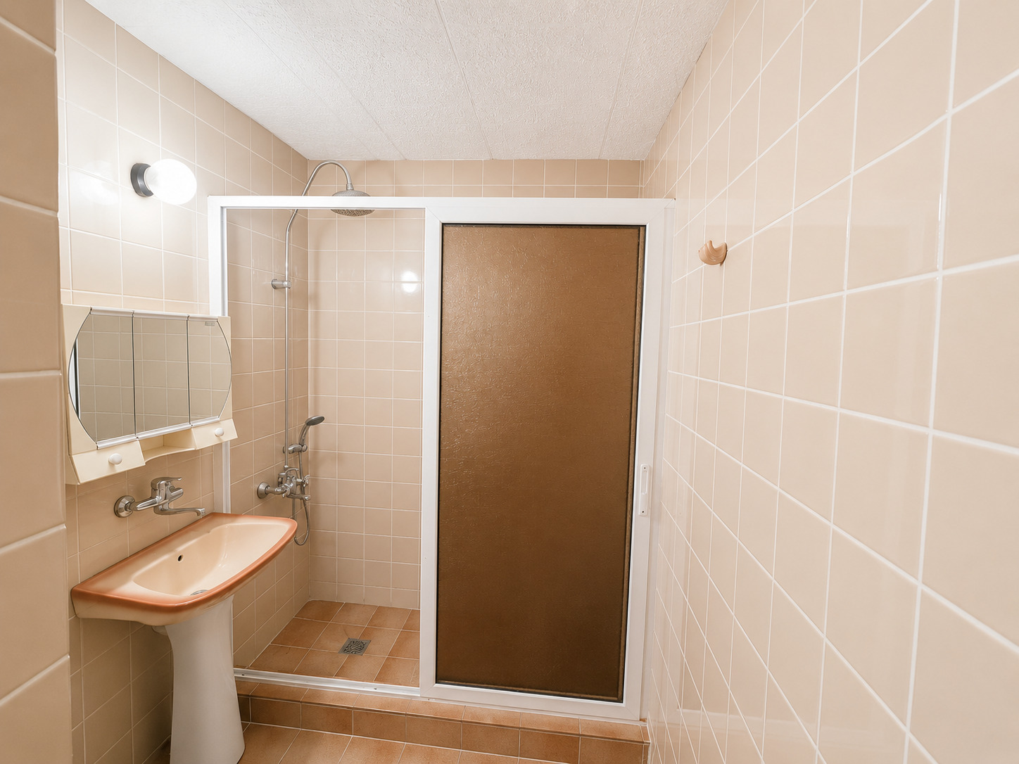 Продава 2-СТАЕН, гр. София, Овча купел 2, снимка 11 - Апартаменти - 55622040