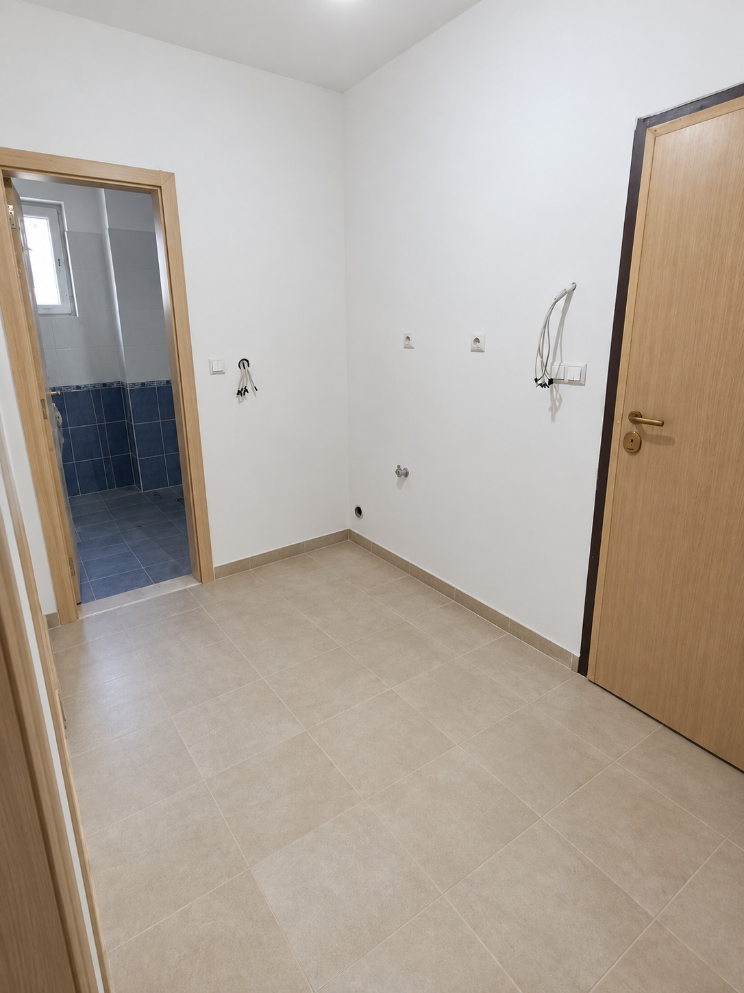 Продава 2-СТАЕН, гр. София, Студентски град, снимка 11 - Апартаменти - 56376855