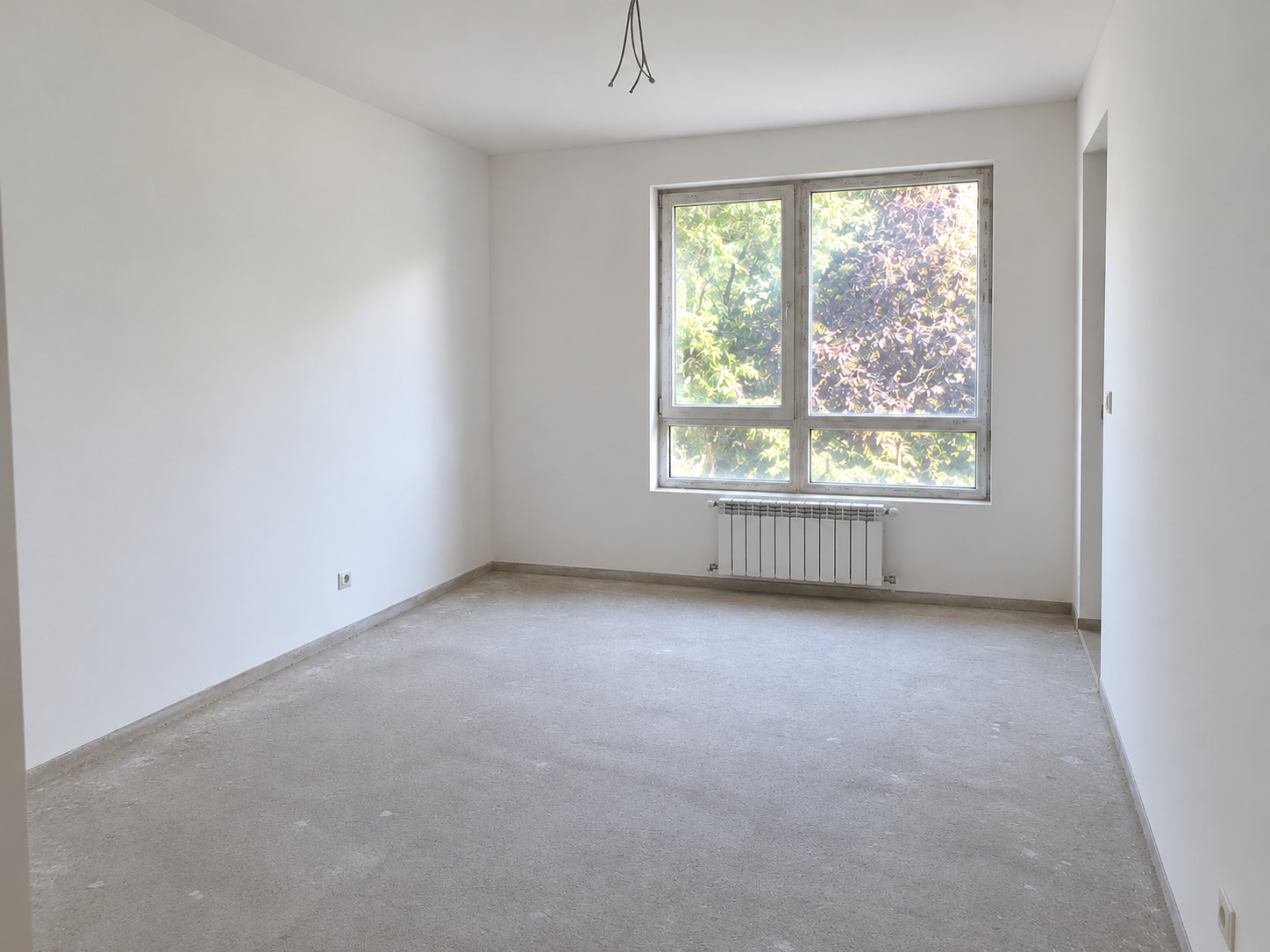 Продава 2-СТАЕН, гр. София, Студентски град, снимка 5 - Апартаменти - 56376855