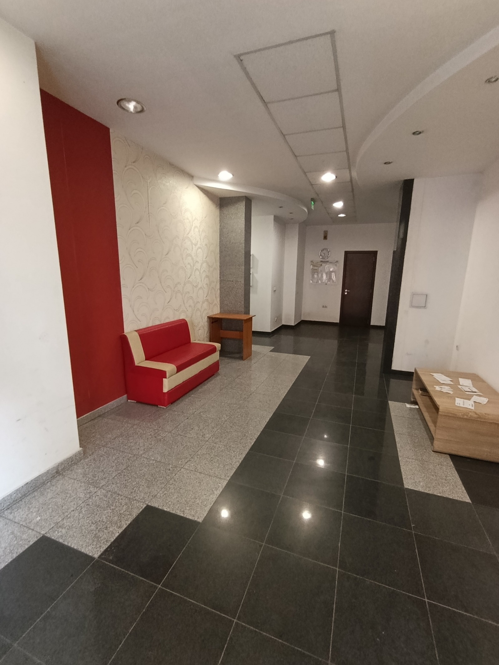 Продава 2-СТАЕН, гр. София, Студентски град, снимка 17 - Апартаменти - 56376855