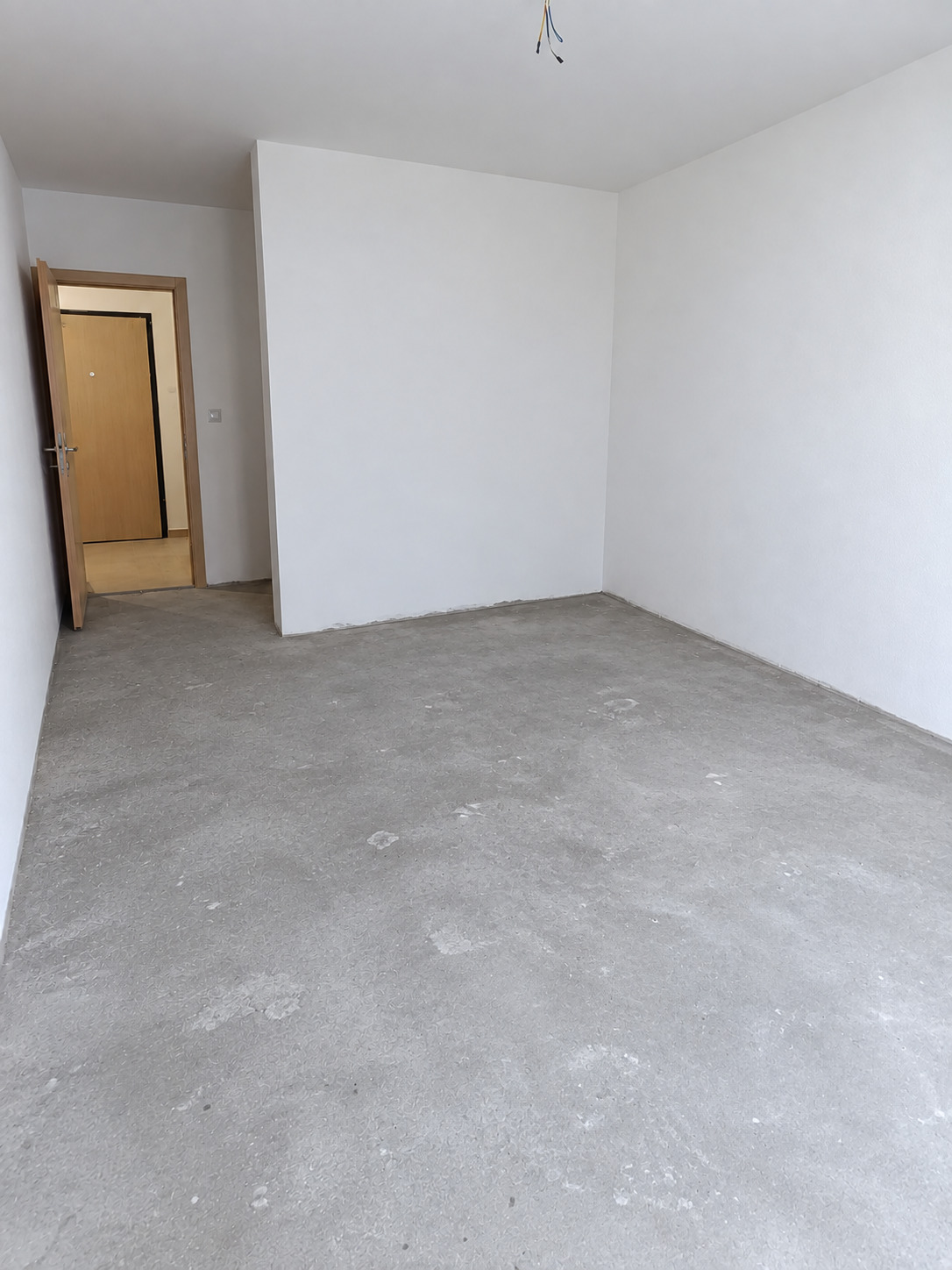 Продава 2-СТАЕН, гр. София, Студентски град, снимка 7 - Апартаменти - 56376855