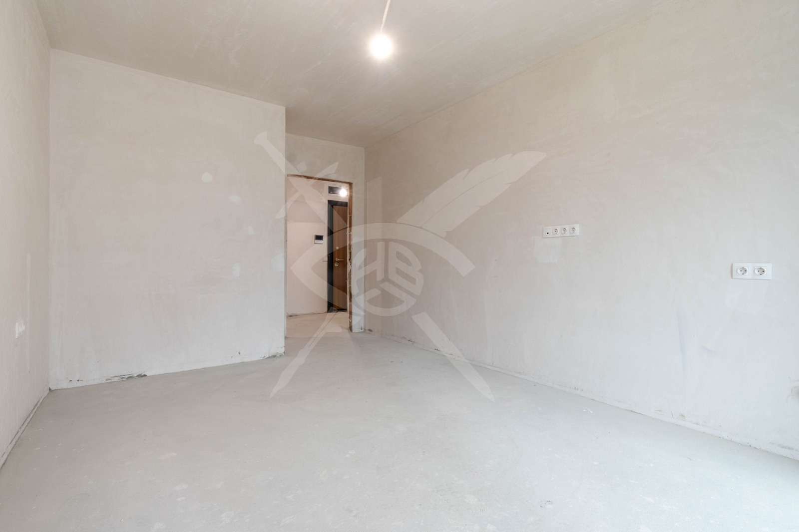 Продава 3-СТАЕН, гр. София, Кръстова вада, снимка 10 - Апартаменти - 54000817