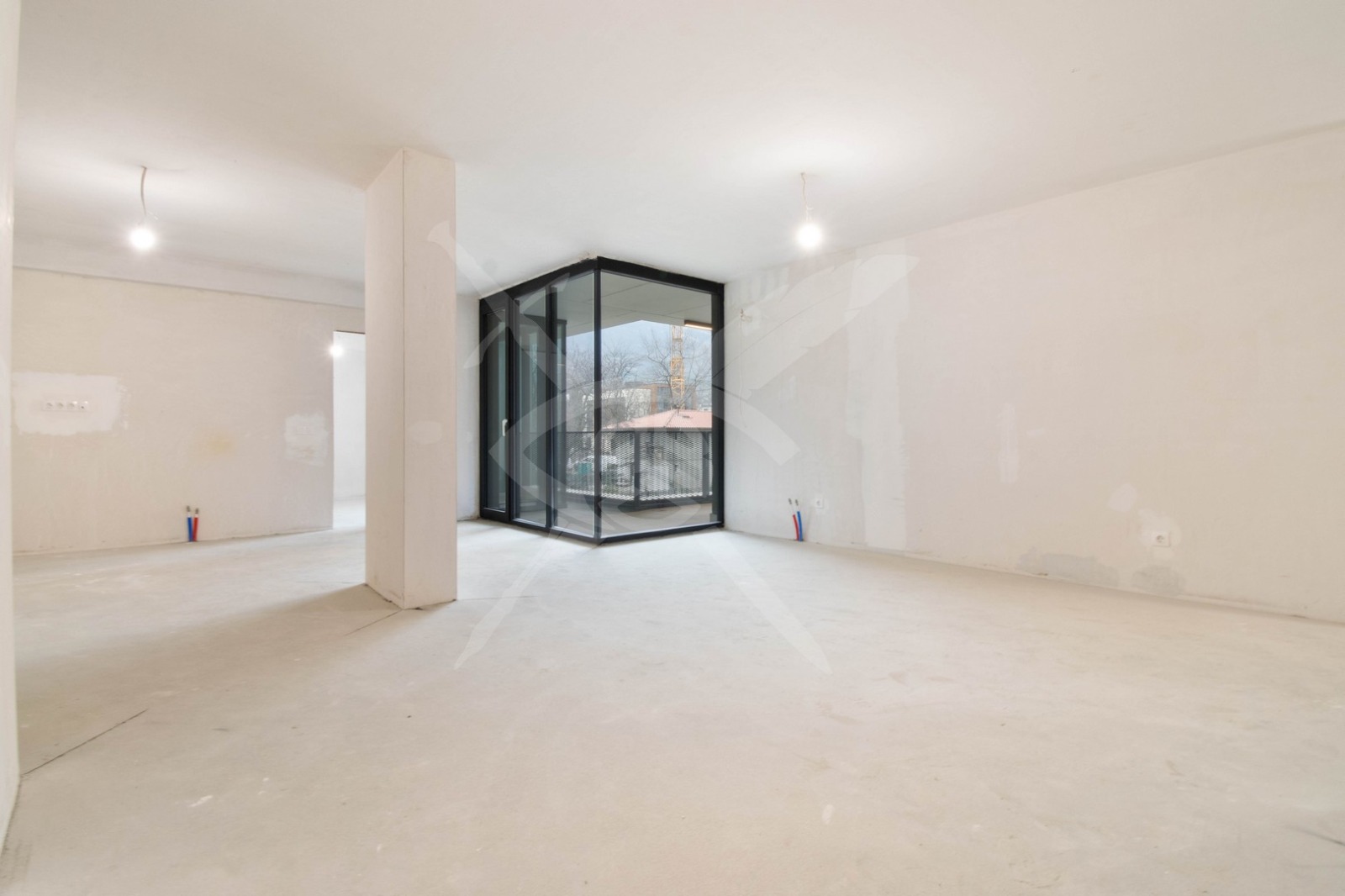 Продава 3-СТАЕН, гр. София, Кръстова вада, снимка 6 - Апартаменти - 54000817