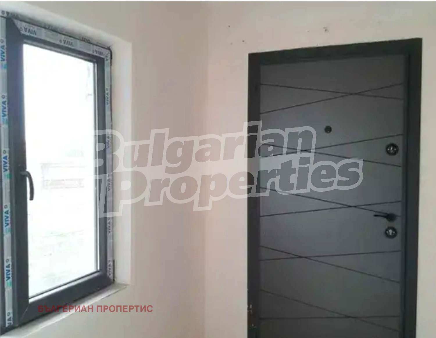 Продава КЪЩА, с. Секулово, област Силистра, снимка 8 - Къщи - 53626213