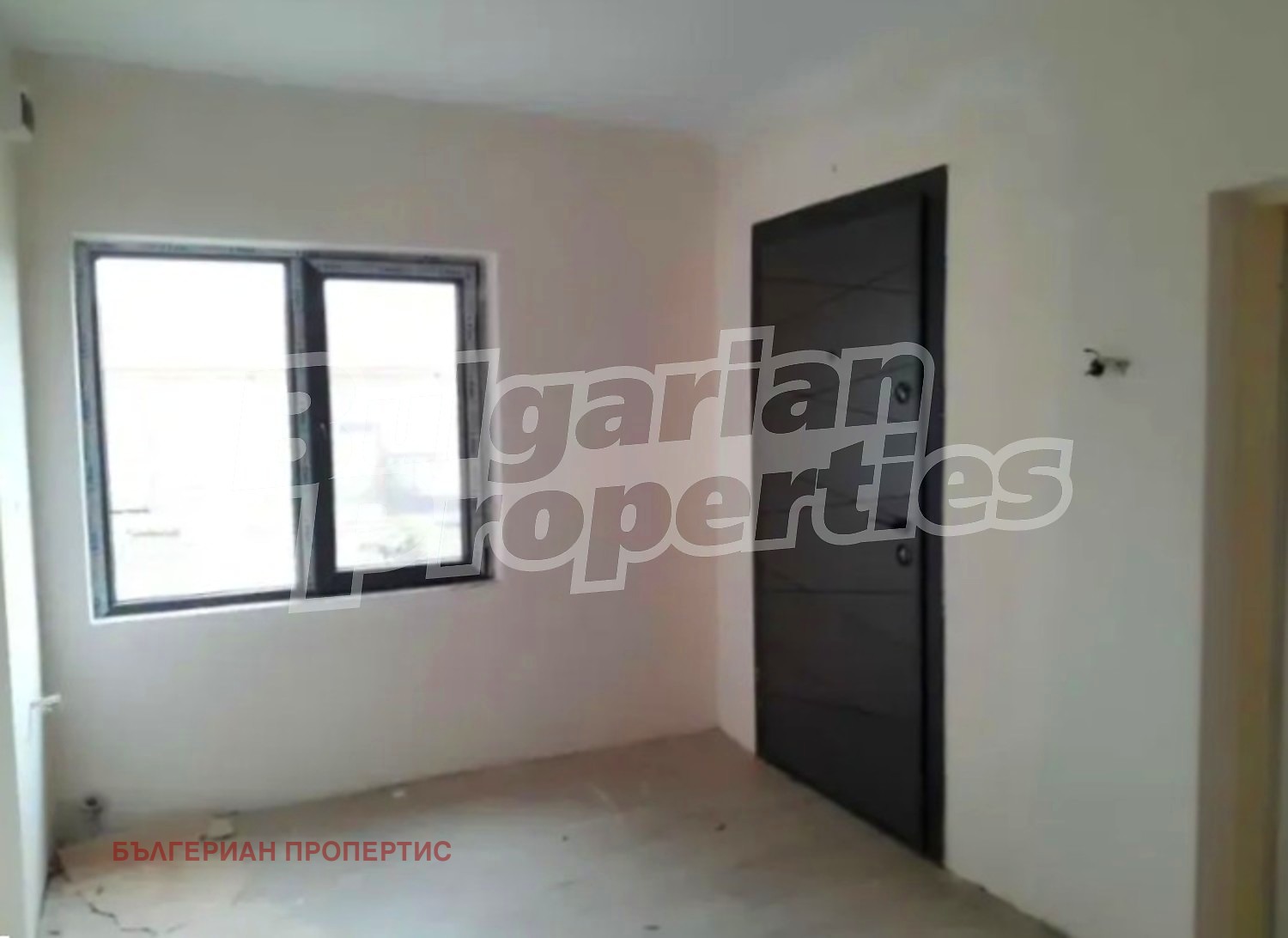 Продава КЪЩА, с. Секулово, област Силистра, снимка 5 - Къщи - 53626213