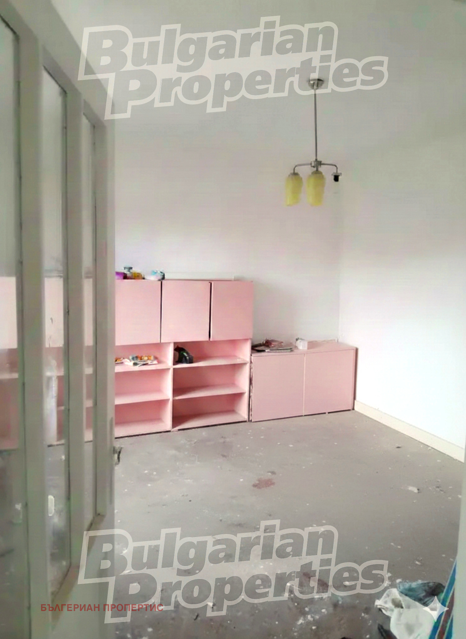 Продава КЪЩА, с. Секулово, област Силистра, снимка 4 - Къщи - 53626213