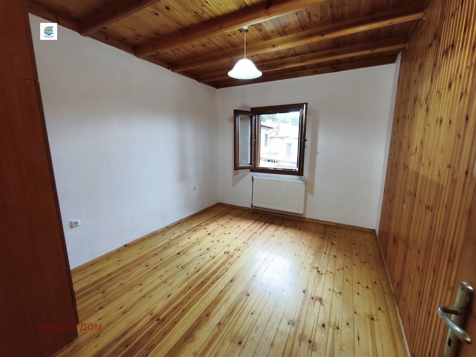 Продава КЪЩА, Извън страната, област Извън страната, снимка 10 - Къщи - 53689590