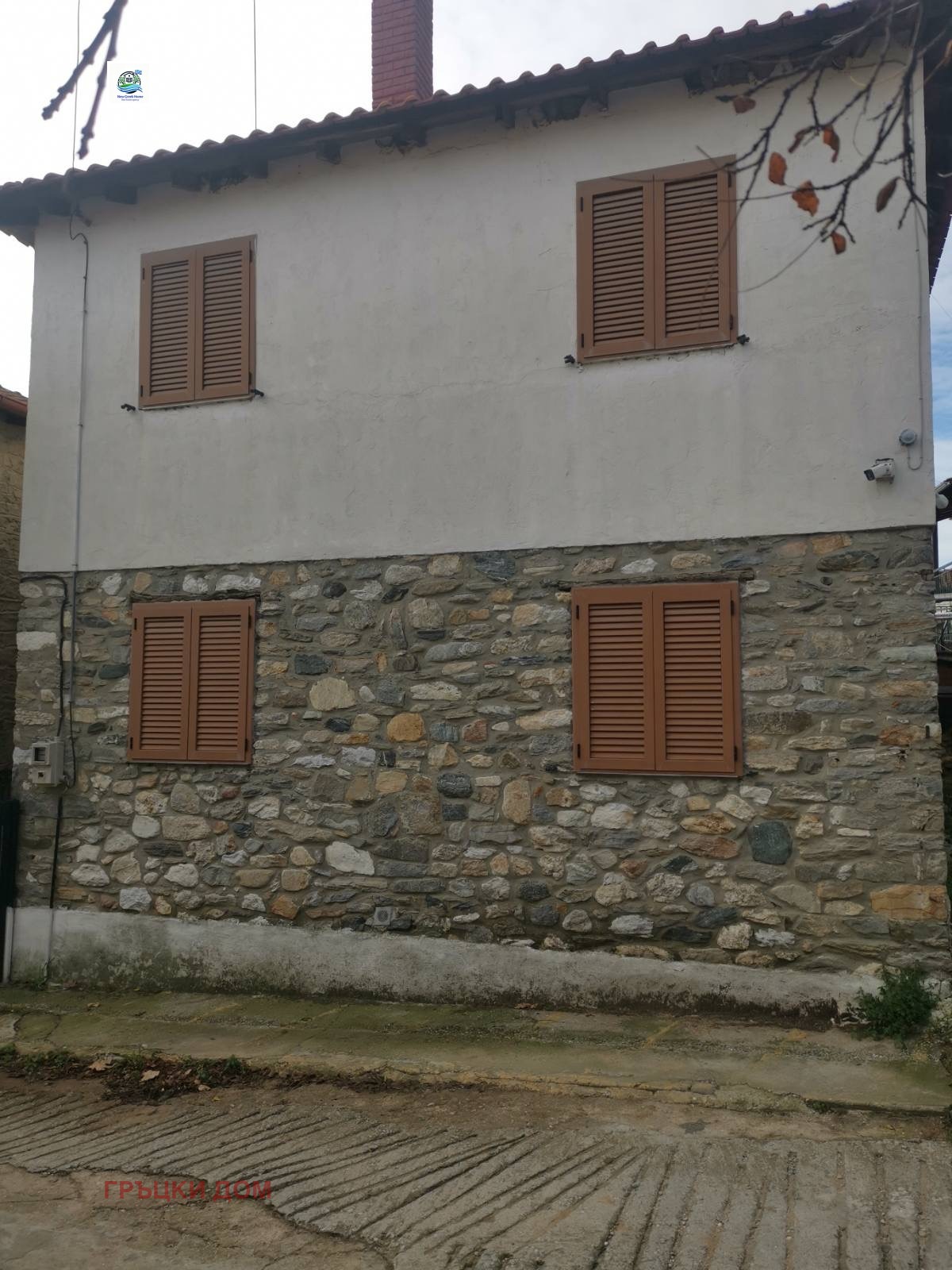 Продава КЪЩА, Извън страната, област Извън страната, снимка 3 - Къщи - 53689590