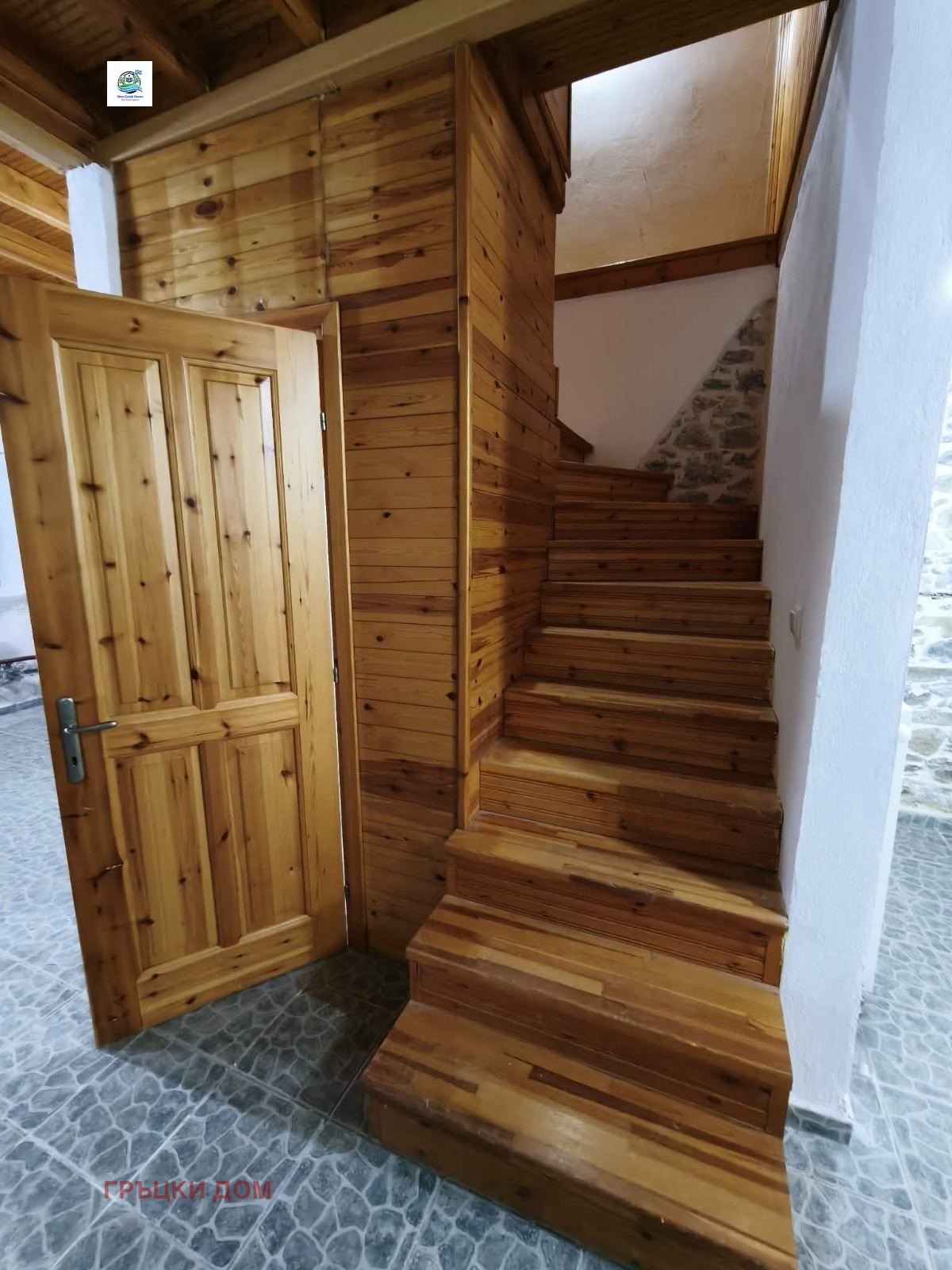 Продава КЪЩА, Извън страната, област Извън страната, снимка 11 - Къщи - 53689590