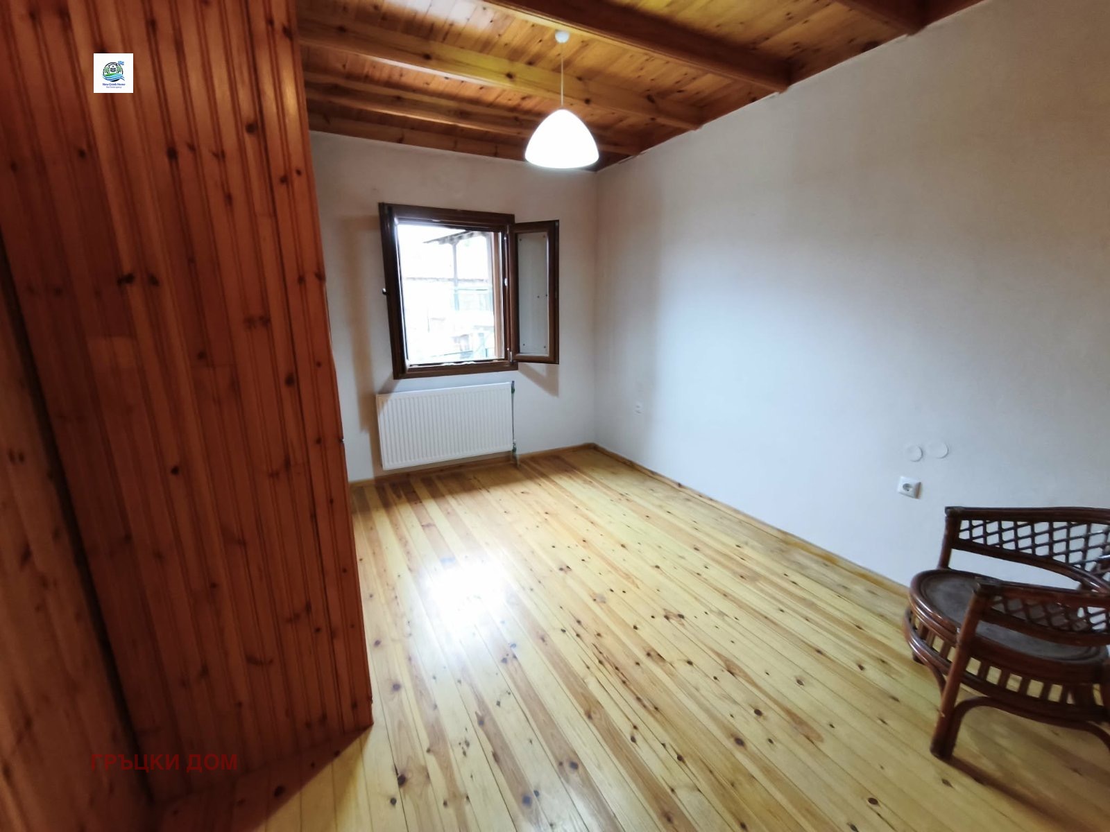 Продава КЪЩА, Извън страната, област Извън страната, снимка 6 - Къщи - 53689590