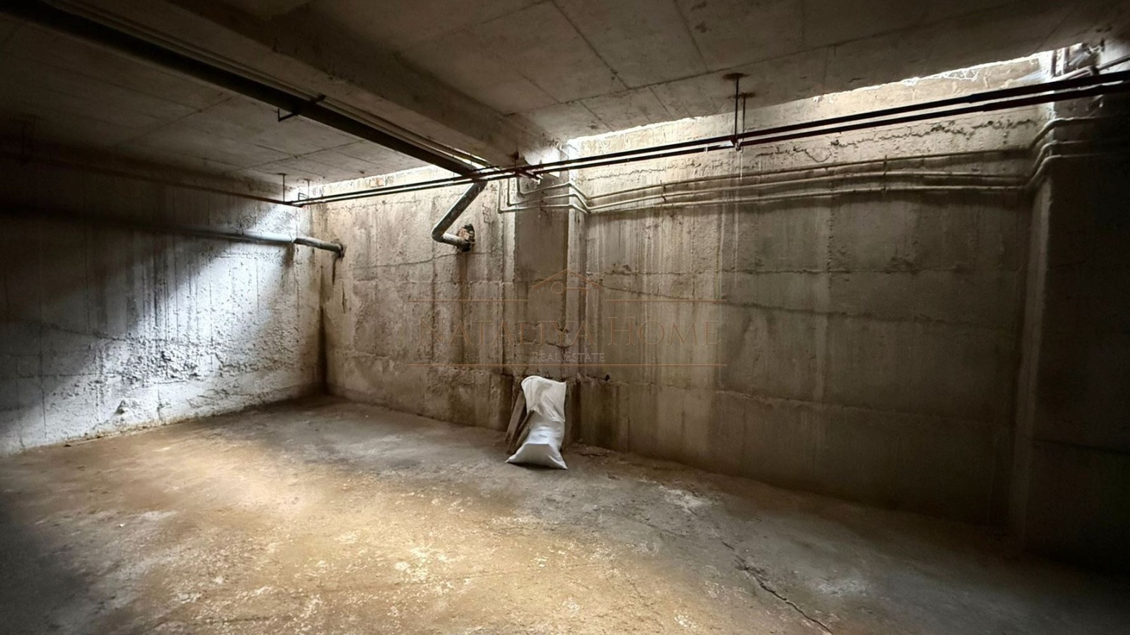 Продава ПРОМ. ПОМЕЩЕНИЕ, гр. Бургас, Славейков, снимка 6 - Производствени сгради - 54081974