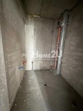 Продава 1-СТАЕН, гр. София, Витоша, снимка 4
