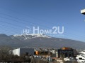 Продава 1-СТАЕН, гр. София, Витоша, снимка 6