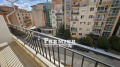 Продава 1-СТАЕН, к.к. Слънчев бряг, област Бургас, снимка 7