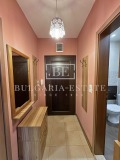 Продава 2-СТАЕН, гр. Варна, Базар Левски, снимка 10