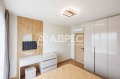 Продава 2-СТАЕН, гр. Варна, Възраждане 1, снимка 15