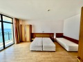 Продава 2-СТАЕН, гр. Свети Влас, област Бургас, снимка 14