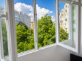 Продава 2-СТАЕН, гр. София, Овча купел 2, снимка 5