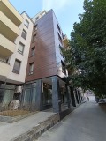 Продава 2-СТАЕН, гр. София, Студентски град, снимка 16