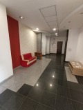 Продава 2-СТАЕН, гр. София, Студентски град, снимка 17