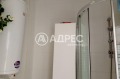 Продава 2-СТАЕН, гр. Каварна, област Добрич, снимка 12