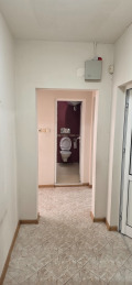 Продава 3-СТАЕН, гр. Перник, Изток, снимка 6