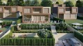 Продава КЪЩА, гр. Варна, м-т Акчелар, снимка 2