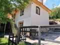 Продава ВИЛА, с. Врата, област Пловдив, снимка 4