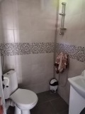 Продава ВИЛА, с. Врата, област Пловдив, снимка 10