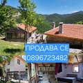 Продава ВИЛА, с. Врата, област Пловдив, снимка 2