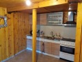 Продава ВИЛА, с. Врата, област Пловдив, снимка 13