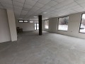 Продава МАГАЗИН, гр. София, гр. Банкя, снимка 10