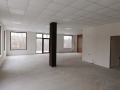 Продава МАГАЗИН, гр. София, гр. Банкя, снимка 13