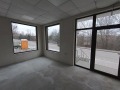 Продава МАГАЗИН, гр. София, гр. Банкя, снимка 2