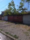Продава ГАРАЖ, ПАРКОМЯСТО, гр. Горна Оряховица, област Велико Търново, снимка 2