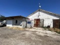 Продава ПРОМ. ПОМЕЩЕНИЕ, с. Николаевка, област Варна, снимка 3