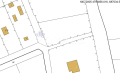 Продава ПАРЦЕЛ, гр. Аксаково, област Варна, снимка 2