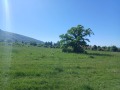 Продава ПАРЦЕЛ, гр. София, Симеоново, снимка 3