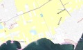 Продава ПАРЦЕЛ, гр. Ахелой, област Бургас, снимка 2