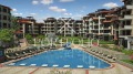 Продава 1-СТАЕН, област Бургас, с. Лозенец • 80768 € • 31863517 — Holmes.bg