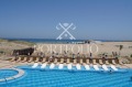 Продава 1-СТАЕН, област Бургас, с. Лозенец • 80768 € • 31863517 — Holmes.bg