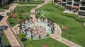 Продава 1-СТАЕН, област Бургас, с. Лозенец • 80768 € • 31863517 — Holmes.bg