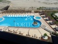 Продава 1-СТАЕН, област Бургас, с. Лозенец • 80768 € • 31863517 — Holmes.bg