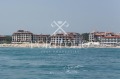 Продава 1-СТАЕН, област Бургас, с. Лозенец • 80768 € • 31863517 — Holmes.bg