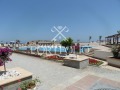 Продава 1-СТАЕН, област Бургас, с. Лозенец • 80768 € • 31863517 — Holmes.bg