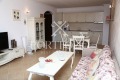 Продава 1-СТАЕН, област Бургас, с. Лозенец • 80768 € • 31863517 — Holmes.bg