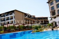 Продава 1-СТАЕН, област Бургас, с. Лозенец • 80768 € • 31863517 — Holmes.bg