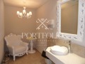 Продава 1-СТАЕН, област Бургас, с. Лозенец • 80768 € • 31863517 — Holmes.bg